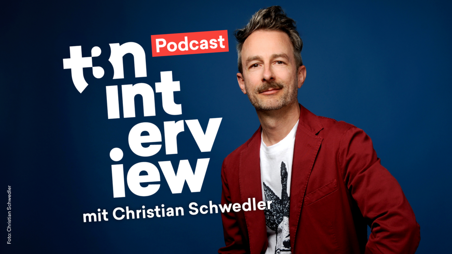 Tagesgeschäft trifft Innovation: Drei Umsetzungs-Tipps für moderne Teams