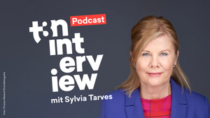 Von der Erkenntnis zur Umsetzung: Was Unternehmen für echte Chancengleichheit tun müssen