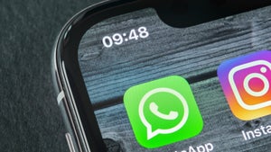 Neue Ansicht in Arbeit: Whatsapp will Status-Updates prominenter zeigen – ohne Nutzer zu nerven