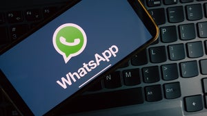 Whatsapp frisst plötzlich RAM unter Windows 11: Warum der Messenger jetzt so viel Leistung benötigt