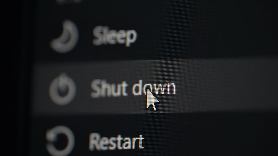Windows: Microsoft widmet sich endlich einem nervigen Problem, das seit Jahren besteht
