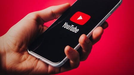 "Auto-Speed" und "On the Go": Youtube lässt Podcast-Fans neue Funktionen testen