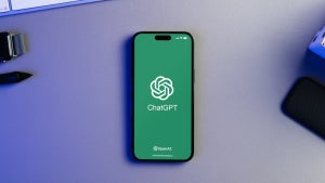 ChatGPT Images 2.0: Dieses Problem soll der KI-Bildgenerator endlich l&ouml;sen