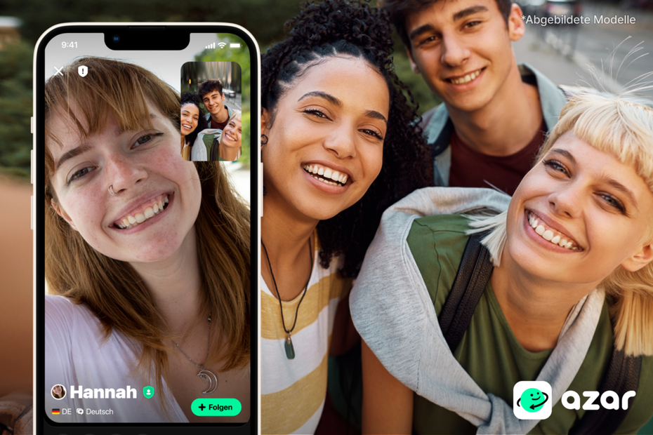 Why real conversations are more important than ever to combat loneliness