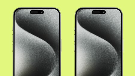 Professionell erneuerte Hardware: 8 Mythen – und warum sie falsch sind