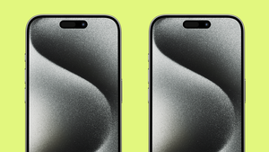 Professionell erneuerte Hardware: 8 Mythen – und warum sie falsch sind