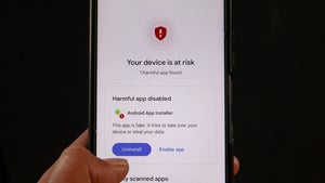 Google warnt vor schweren Android-Sicherheitslücken: So prüft ihr, ob eure Handys betroffen sind