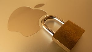 Bounty Hunter verärgert: Apple zahlt weniger für macOS-Sicherheitslücken – das könnte Folgen haben