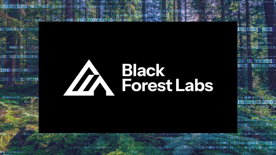Spielberg Backs Black Forest Labs Franchise Fatigue vs. AI Efficiency: The Studio Dilemma