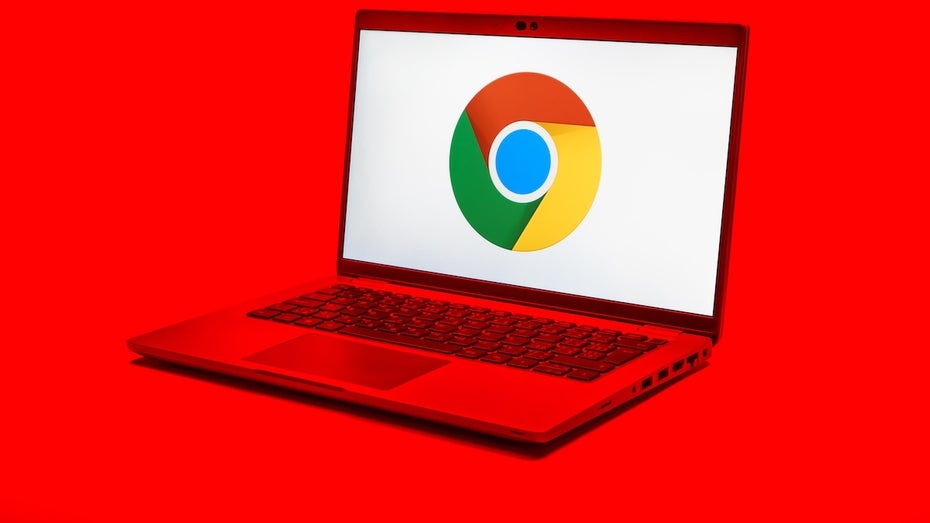 Von 6 Millionen Nutzern installiert: Diese Chrome-Erweiterung sammelt laut Experten heimlich deine ChatGPT-Daten