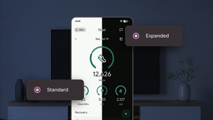 Android 16 QPR2 ist da: Diese neuen Funktionen landen ab sofort auf deinem Pixel
