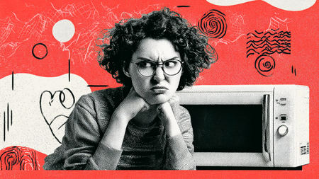 Touchscreen statt Drehregler: Wer hat eigentlich beschlossen, dass das die bessere Usability ist?