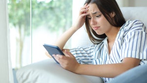 Kindle-User verärgert: Lange SEO-Titel für E-Books fluten den Store