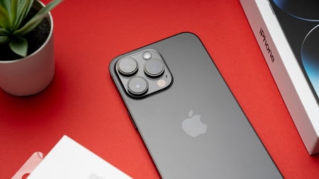 Wie sich der KI-Boom auf dein nächstes iPhone auswirken könnte