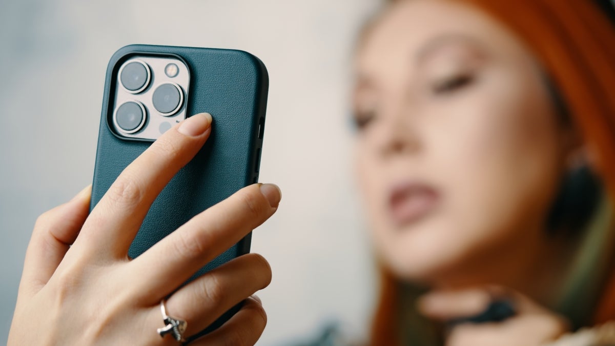 Versteckte iOS-Benachrichtigungen: Warum du manche wichtige Mitteilungen gar nicht bemerkst | t3n Versteckte iOS-Benachrichtigungen: Warum du manche wichtige Mitteilungen gar nicht bemerkst | t3n