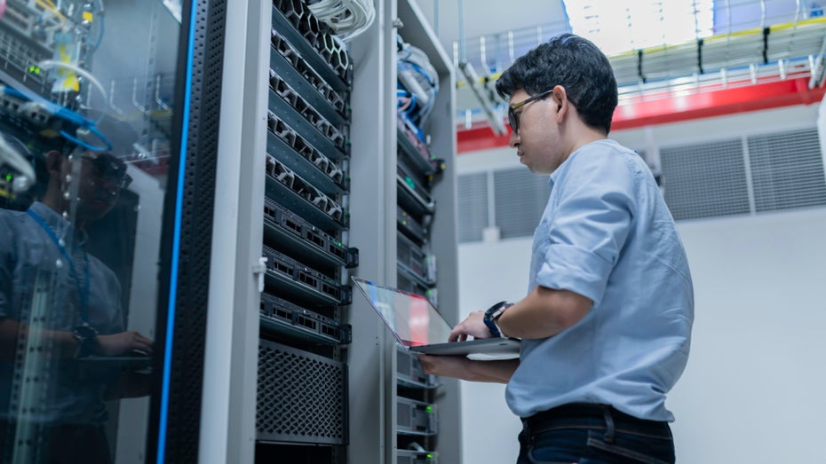 Kritische PHP-Lücke: Angreifer können ganze Server übernehmen – was jetzt zu tun ist