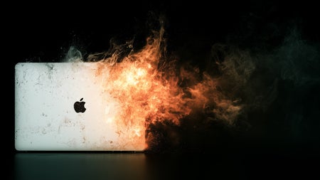 CPU-Drosselung beim Mac: Dieses Open-Source-Tool verr&auml;t, wann Apple eingreift