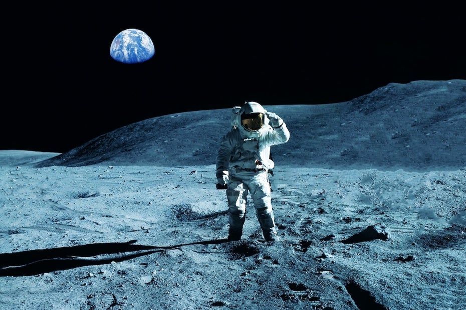NASA-Zwillingsstudie: Warum 7 Prozent der Genexpression nach dem Weltraumflug nicht zurückkehren
