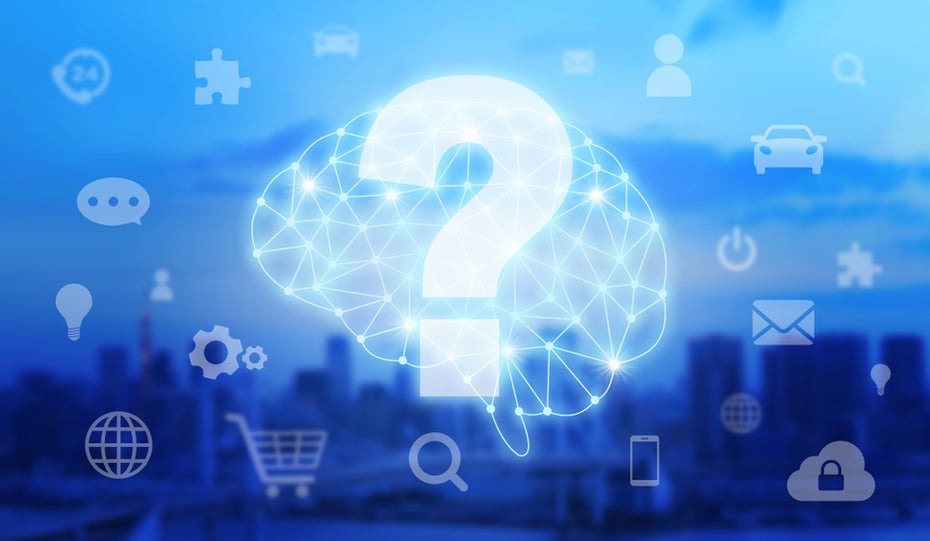 MIT researcher warns: AI could create false memories in people