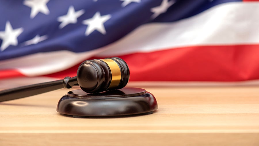 Von Musk verklagt, von Trump abgeschoben: Hassrede-Forscher Ahmed kämpft um sein Bleiberecht