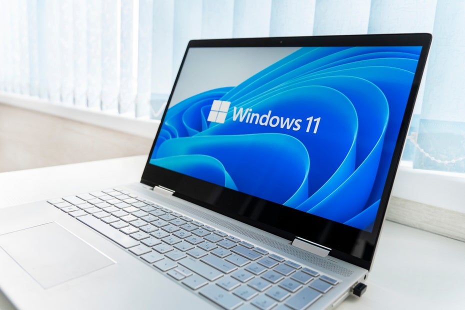 Windows 11: These new features are expected to come to your computer with ...