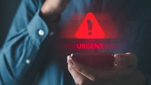 Android-Update: So will Google verhindern, dass du wichtige Anrufe übersiehst