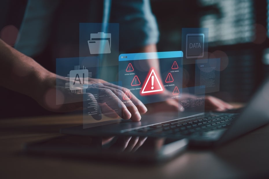 OpenAI schlägt Google deutlich: Welche KI-Agenten unter Stress am ...