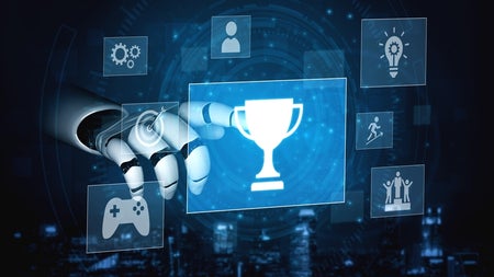 Wörter des Jahres 2025: Warum „Slop“ und „Vibe-Coding“ die Sprache dominieren