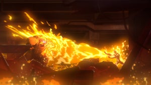 Steam-Geheimtipps: Diese 5 Spiele liefen 2025 unter dem Radar &ndash; v&ouml;llig zu Unrecht