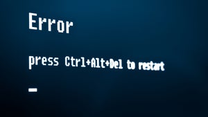 Vom Entwickler-Trick zur Legende: Die wahre Geschichte hinter Strg + Alt + Entf