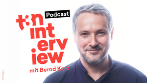 Unabhängig von Google & AWS: Wie gelingt digitale Souveränität in der Praxis? Unabhängig von Google & AWS: Wie gelingt digitale Souveränität in der Praxis?