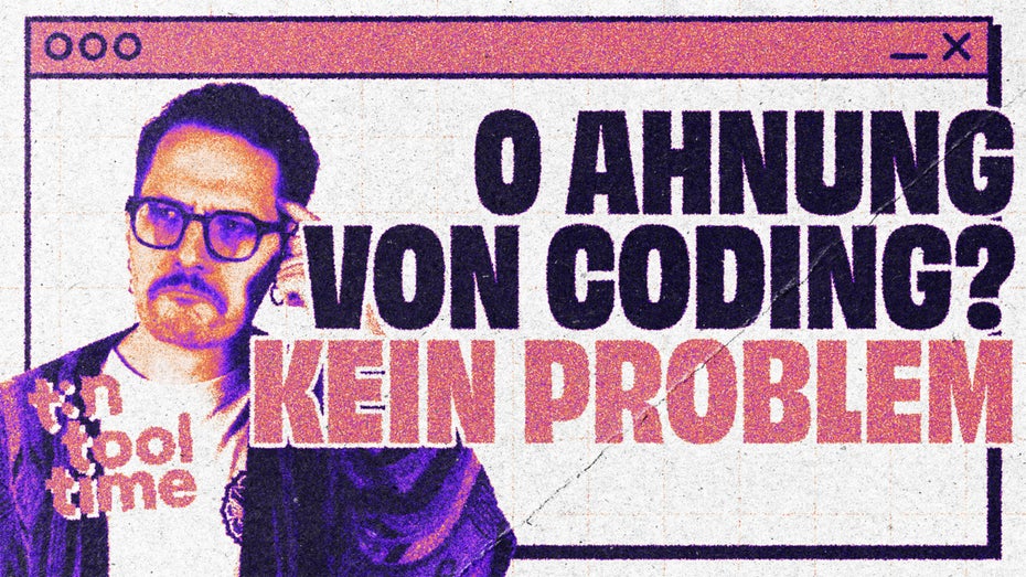 Gemini 3 i jeden prompt: czy naprawdę stworzy Ci aplikację?