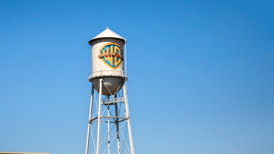 Batman und „Game of Thrones“ bei Netflix? Streaming-Dienst will Warner Bros. übernehmen