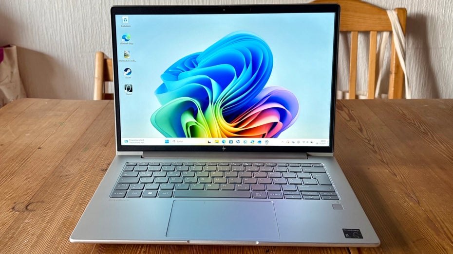 Windows-11-Laptop im Check: Warum scheuen viele Nutzer den Wechsel?