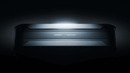 Zweifel an Wunderakku für E-Autos: Konkurrent bezeichnet serienreife Feststoffbatterie als Betrug