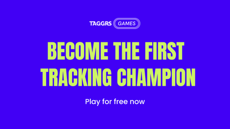 Meisterschaft 2026: So wird Tracking zum Wettkampf