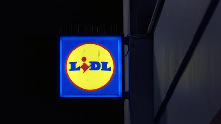 „Wertekonstrukt hat nicht mehr gepasst": Warum sich der Lidl-Konzern von Microsoft verabschiedet