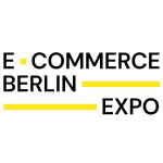 E-commerce Berlin Expo (EBE)