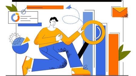 Dealer-Management neu gedacht: Wie Plattformen komplexe Händlernetzwerke strukturieren