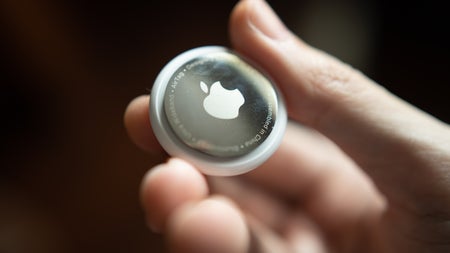 Apple Airtag: Generation 1 oder 2 – das sind die wichtigsten Unterschiede