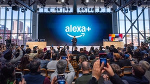 KI, Update-Zwang, Smarthome: Das müsst ihr über Alexa Plus wissen KI, Update-Zwang, Smarthome: Das müsst ihr über Alexa Plus wissen