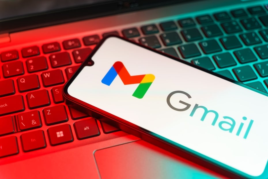 AI inbox for Gmail: Google rolls out new Gemini features - | who can use ...