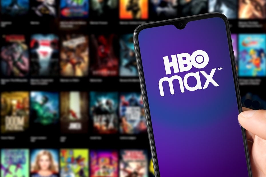 HBO Max startet und Sky verliert Inhalte: Für welche Serien du den ...