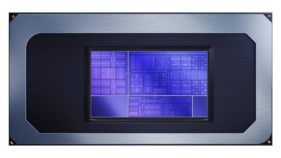 Panther Lake for notebooks is here: This is how your PC should become ...