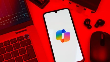 Cyberkriminelle bringen Copilot zum Plaudern: Wie sie Microsofts KI austricksen, um an eure Daten zu gelangen