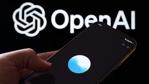 OpenAI setzt auf Audio: So soll die erste Hardware des ChatGPT-Unternehmens funktionieren