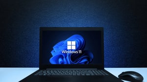Login-Probleme: Notfall-Update f&uuml;r Windows 11 soll Patchday-Fehler beheben