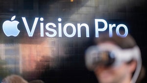 Apple Vision Pro: Werbebudget um 95 Prozent gekürzt – nur 45.000 Verkäufe zu Weihnachten