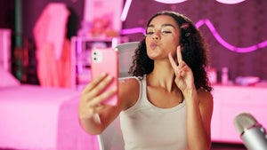 Schluss mit perfekten Fake-Bildern: Instagram-CEO will echte Posts kennzeichnen statt KI-Inhalte jagen