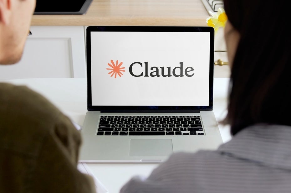 Security vulnerability in Claude Cowork: This is how hackers gain ...